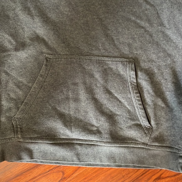 Nike mens pullover SZ Small - Picture 3 of 9